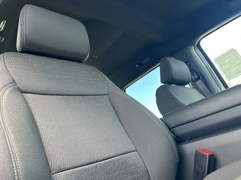 New 2026 Ford F150 XLT w/ Tow/Haul Package image 15