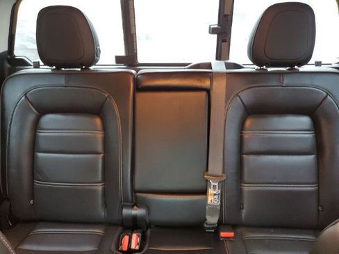 Used 2020 GMC Canyon Denali image 55