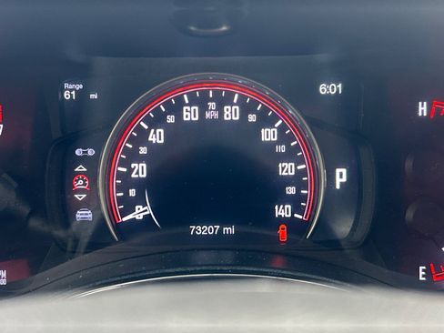 Used 2022 Dodge Durango GT AWD/4WD image 11