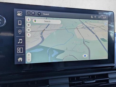 New 2026 Honda Prologue Elite image 14