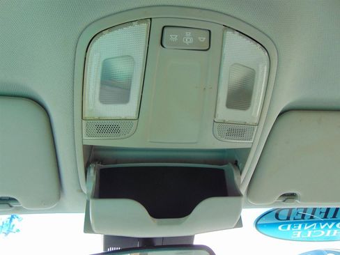 Used 2020 Hyundai Tucson Value image 20