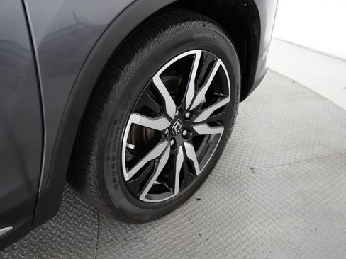 Used 2020 Honda Pilot Touring image 61