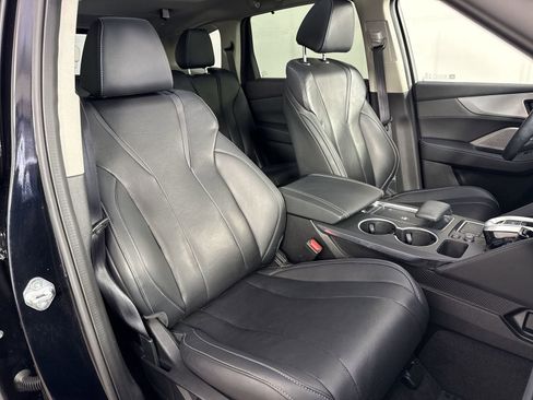 Used 2023 Acura MDX SH-AWD w/ Technology Package image 26