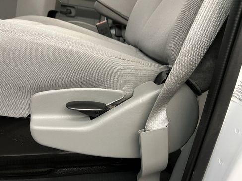 New 2026 Ford E-350 and Econoline 350 Super Duty w/ Power Equipment Group image 21