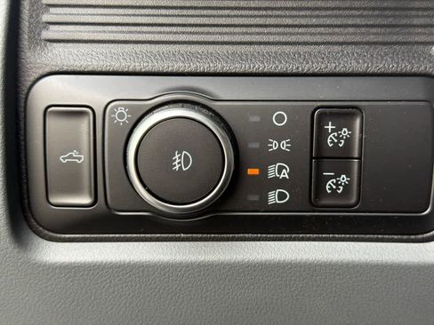 New 2025 Ford F250 XL w/ STX Appearance Package image 29