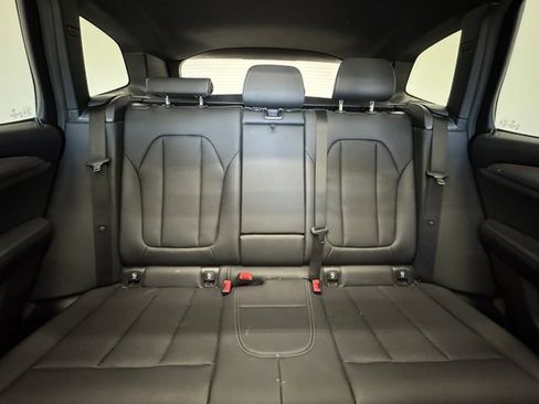 Used 2022 BMW X3 xDrive30i w/ Convenience Package image 7