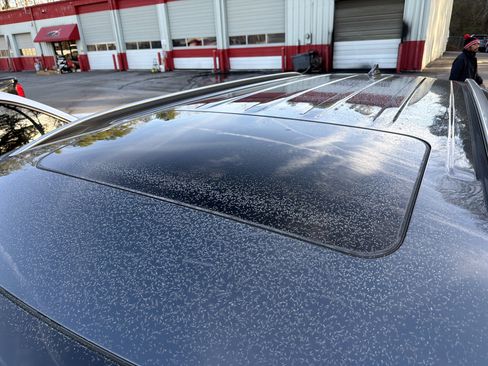 Used 2021 Kia Telluride EX image 11