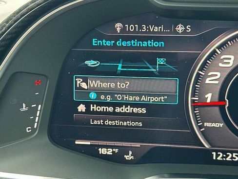 Used 2023 Audi R8 V10 performance image 20