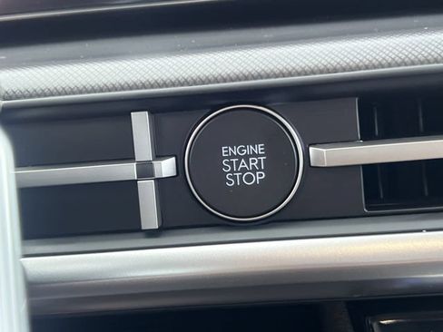 New 2026 Hyundai Santa Fe XRT AWD/4WD image 28