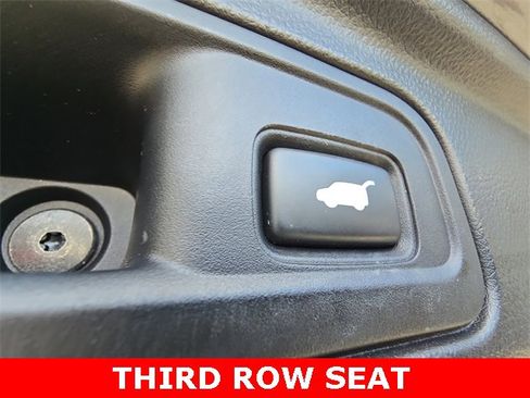 Used 2019 Honda Pilot Touring image 15