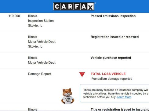 Used 2017 Acura MDX SH-AWD image 42
