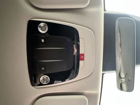 New 2026 Kia EV6 Light RWD image 20
