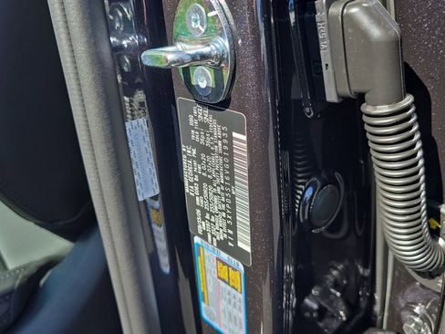 New 2027 Kia Telluride SX image 34