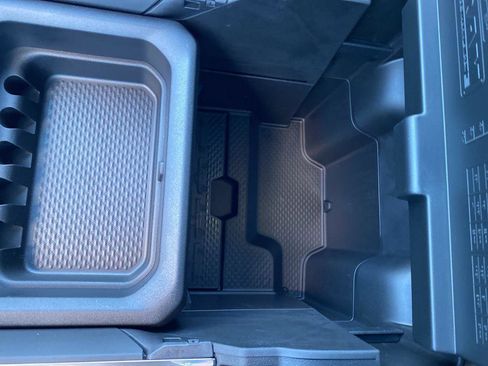 New 2026 RAM 2500 Laramie image 21