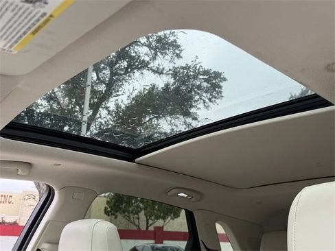 Used 2019 Cadillac XT5 Premium Luxury image 23