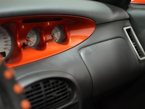 Used 2001 Plymouth Prowler image 34