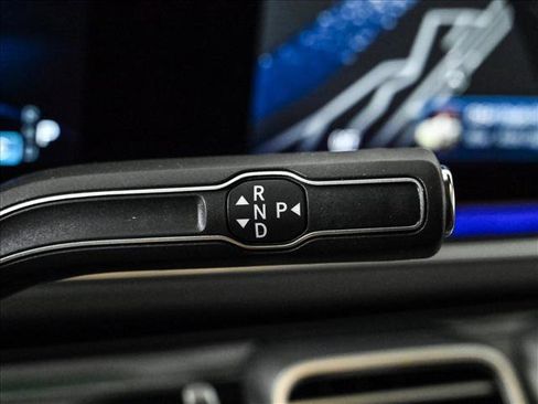 New 2026 Mercedes-Benz GLE 53 AMG 4MATIC Coupe image 12