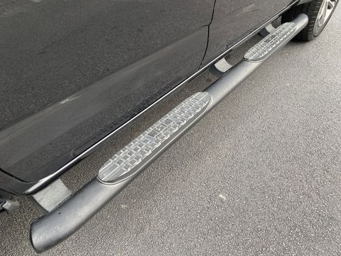 Used 2021 Chevrolet Colorado LT w/ LT Convenience Package image 39