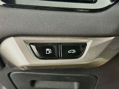 Used 2023 Lexus RX 350 Premium w/ Cold Area Package FWD image 17