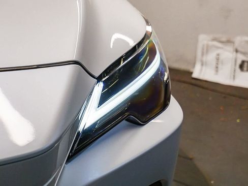 Used 2024 Lexus RX 350 FWD w/ Technology Package image 7