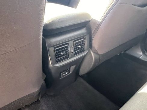 Used 2024 Toyota RAV4 XLE image 24