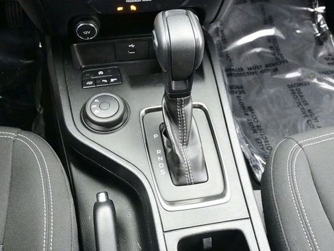 Used 2019 Ford Ranger XLT w/ Trailer Tow Package image 16