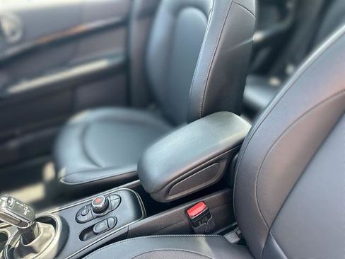 Used 2022 MINI Cooper Countryman image 21