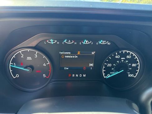 New 2026 Ford F350 XL w/ 360-Degree Camera Package image 27