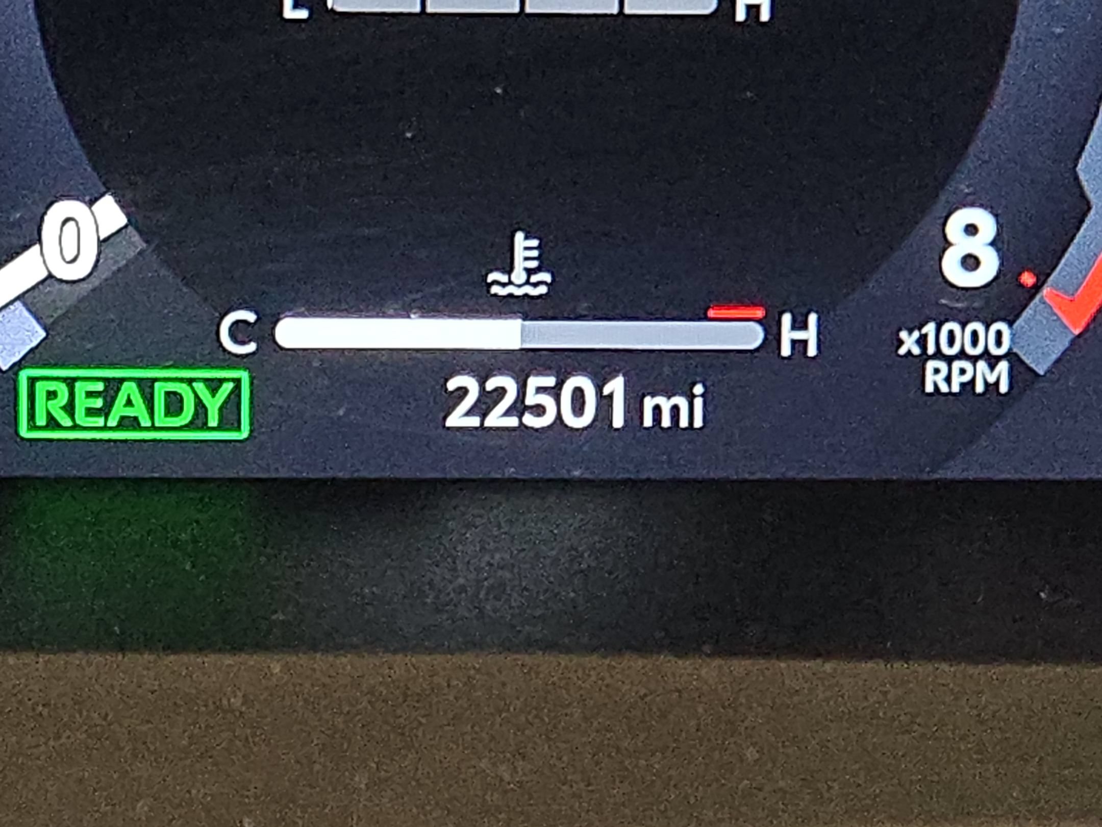 Certified 2024 Toyota Tacoma TRD Pro AWD/4WD image 30