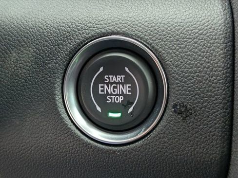 New 2026 GMC Acadia Elevation w/ Elevation Premium Package image 17