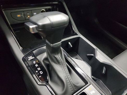 Certified 2025 Kia K5 GT-Line FWD image 31