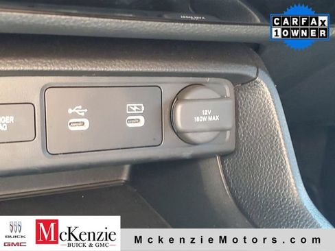 Used 2025 Honda Civic Sport image 19