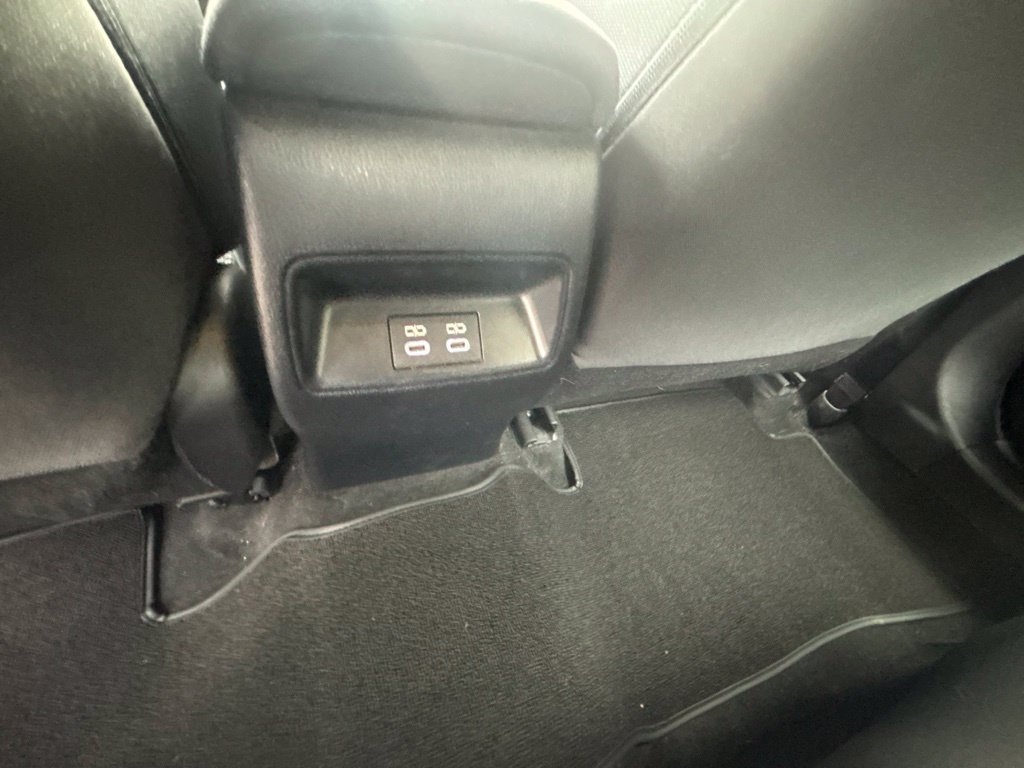 Used 2023 Toyota Corolla LE FWD image 19