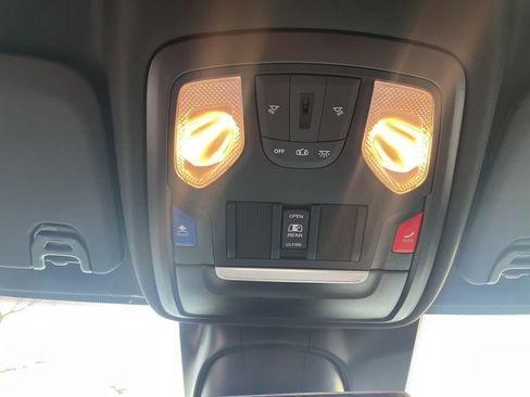 New 2026 RAM 3500 Tradesman image 22