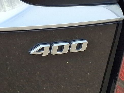 Used 2021 Cadillac XT6 Sport image 37