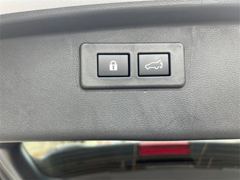 New 2025 Subaru Outback Limited image 18