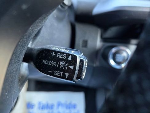 Used 2018 Toyota Tacoma TRD Sport image 23