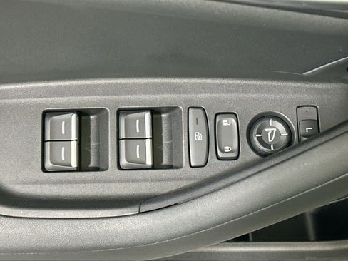 Used 2022 Acura TLX w/ Technology Package image 16