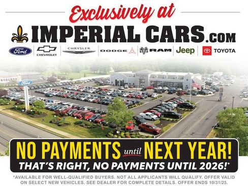 New 2026 Ford E-350 and Econoline 350 Super Duty w/ Power Equipment Group image 5