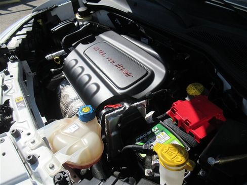 Used 2022 RAM ProMaster City Tradesman image 29