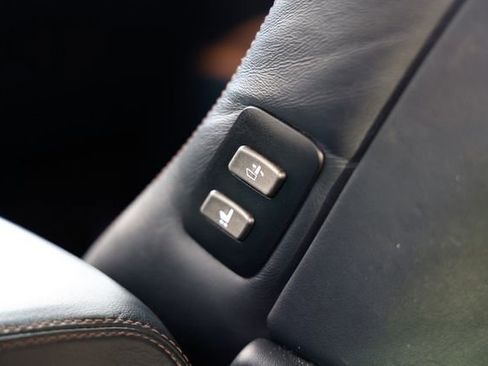 Used 2011 Lexus LS 460 4dr Sedan RWD image 30