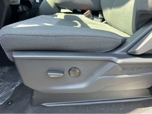 New 2026 Ford F250 XLT w/ XLT Premium Package image 34