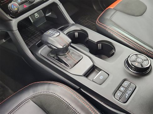 Used 2024 Ford Ranger Raptor image 23