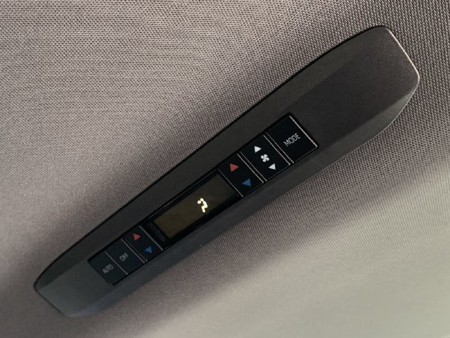 Certified 2024 Toyota Sienna XSE FWD image 36