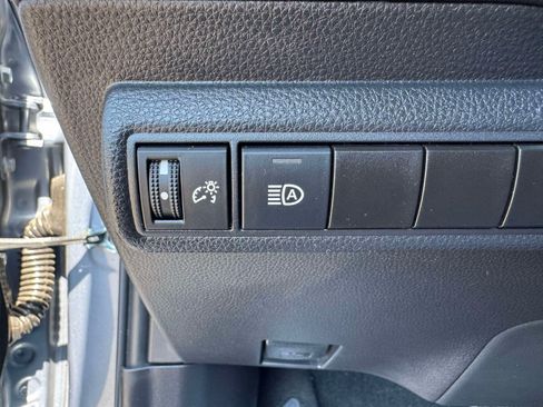 Certified 2023 Toyota Corolla SE FWD image 29