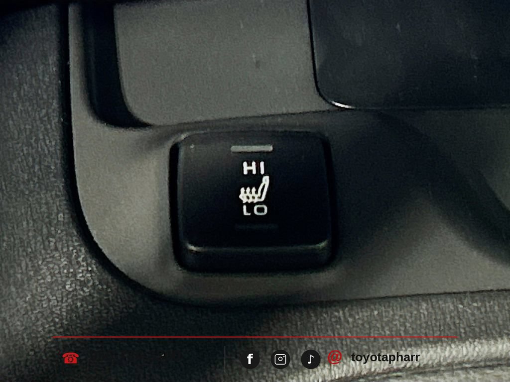 New 2026 Toyota Corolla GR AWD/4WD image 21