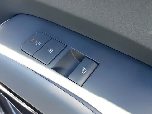 New 2026 Kia EV9 Wind image 25