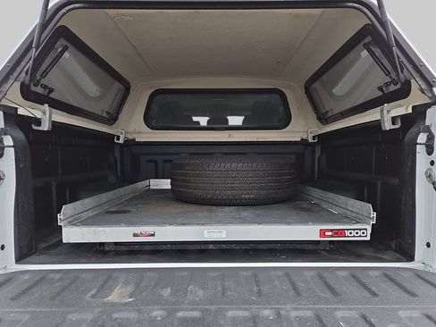 Used 2022 Ford Ranger XLT w/ Trailer Tow Package AWD/4WD image 26