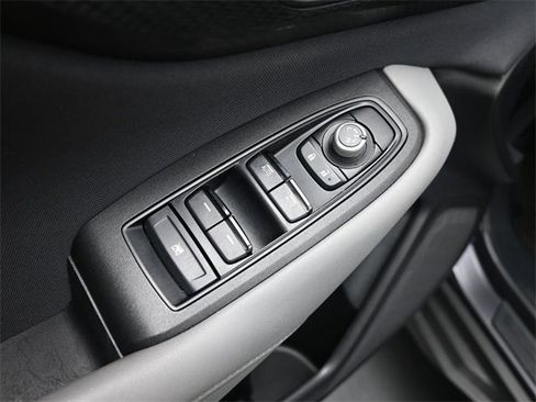 Used 2022 Subaru Outback Premium image 22