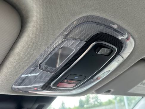Used 2024 Hyundai Kona SEL w/ Convenience Package FWD image 28